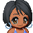 maya_95's avatar