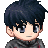 Kakashi9078's avatar