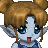 Airysume's avatar