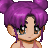 kyokyo_11's avatar