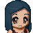 pir8 princess's username