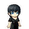 Sexi_Sakura_333's avatar