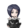 Yin Lady Of Darkness's avatar