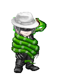Topshadow133's avatar