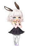bunny827's avatar