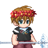 JamesIII's avatar