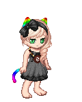 RainbowNekoLuv's avatar