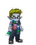Mark__Cohen's avatar