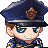 cop213's avatar