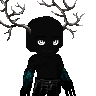 Nightmare Stag's avatar