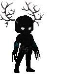 Nightmare Stag's avatar