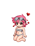 qt4u1114