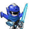 BurningZSaber's avatar