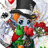 beccaPIRATE's avatar