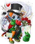 beccaPIRATE's avatar