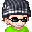 ronbot24's username