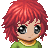 negi is cute's avatar