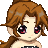 Vampiregirl6616's avatar