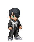 soccerrocker96's avatar