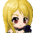 XSora_The_DemonX's avatar