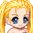 Pretty Senshi Sera Muu's avatar