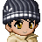 bro_shen's avatar