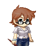 PixiLady's avatar
