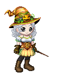 Pomona Sprout's avatar