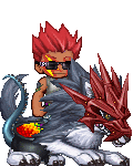 the-fire-devil's avatar
