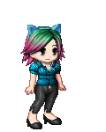 aquagoddess75's avatar