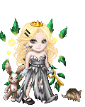 yuvalit1111's avatar