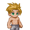 Madredeltios's avatar