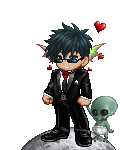 derickbeuthin