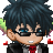 derickbeuthin's username