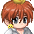 Keiichi Maebara's avatar