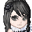 GoThIc_MaNiAc_16's avatar