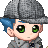 Shinji Tomoe's username