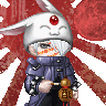 onikomaru's avatar