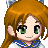 saphir-chan's avatar