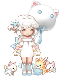 faelove64's avatar
