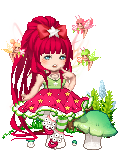 faelove64's avatar