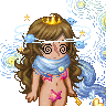 Kaquyat's avatar