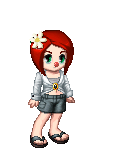 datiez's avatar