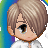 pinkymisphie's avatar