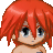 Riyusuki's avatar