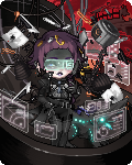 tonnbstone's avatar