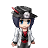 Mikaiyo's avatar
