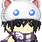 Shinoaika's avatar