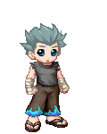 rguy84's avatar