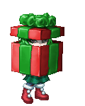 SofaBedTry's avatar